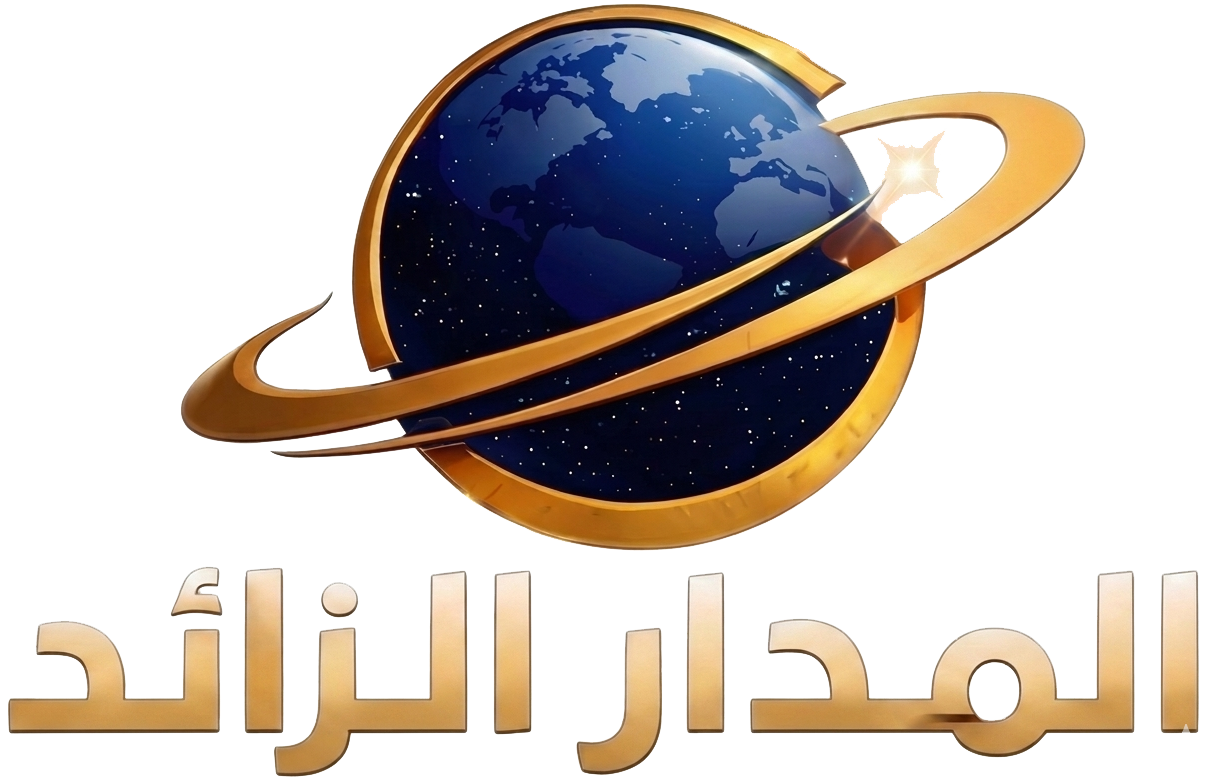 المدار الزائد للاتصالات الفضائية